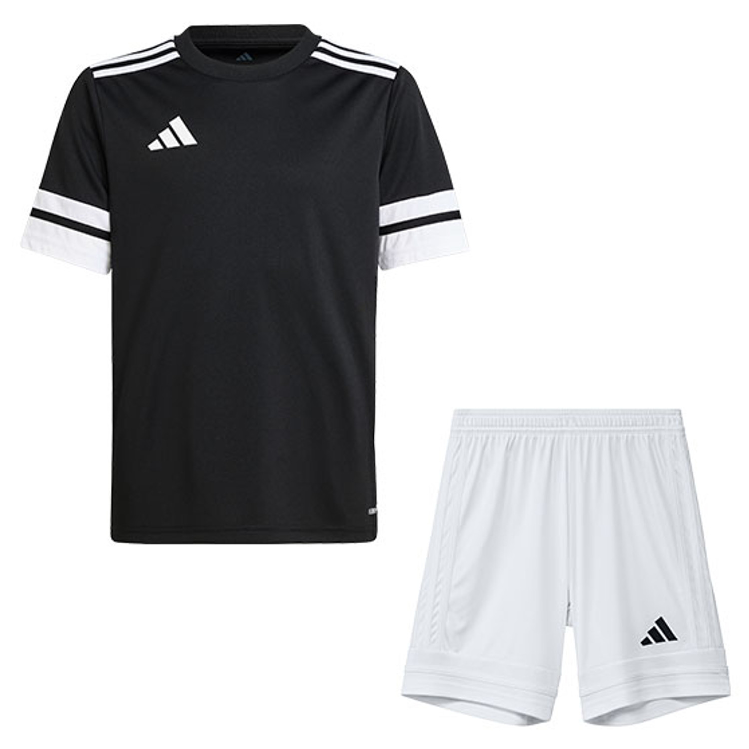 adidas Squadra 25 Trainingsset Kids