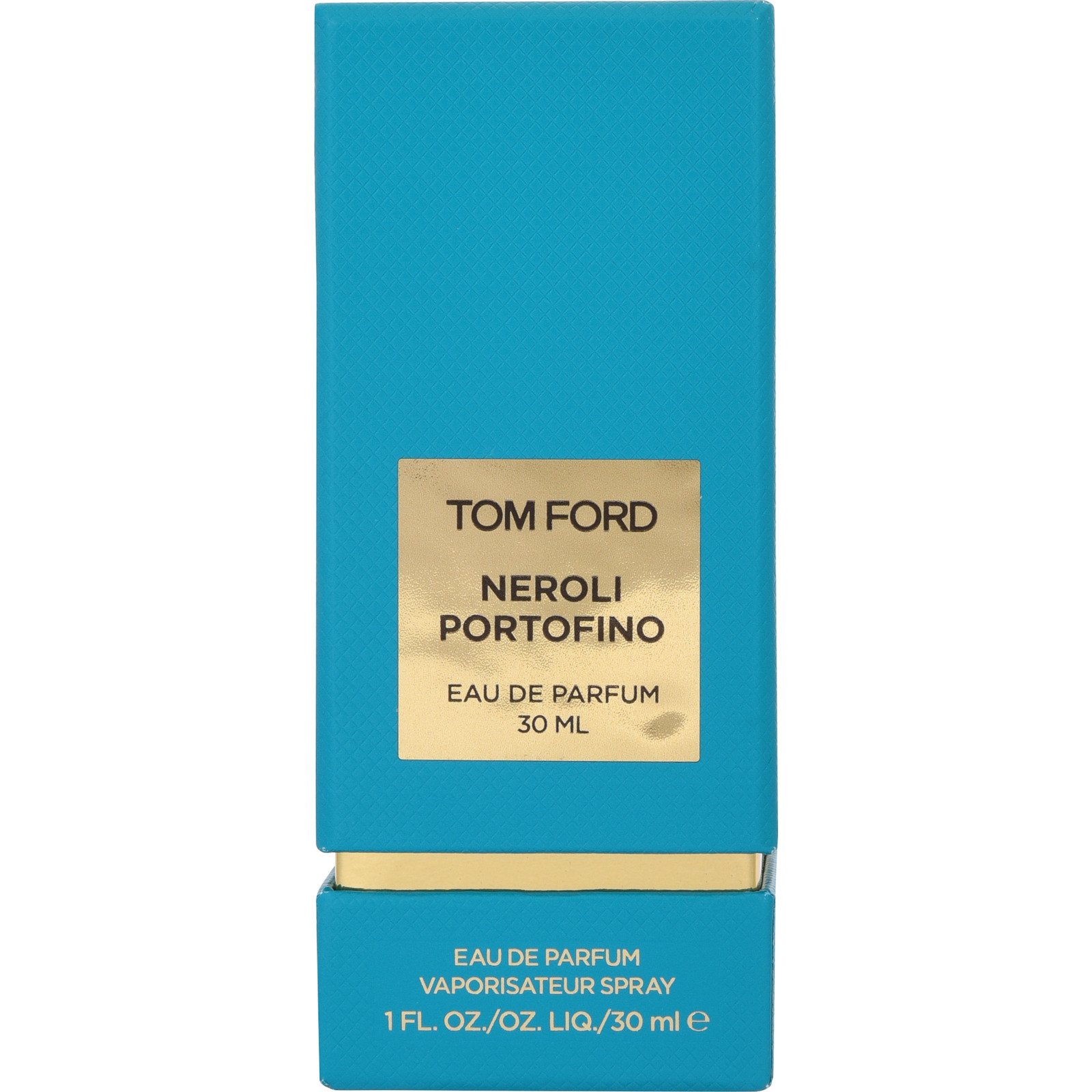 Tom Ford Neroli Portofino Eau de Parfum 30 ml