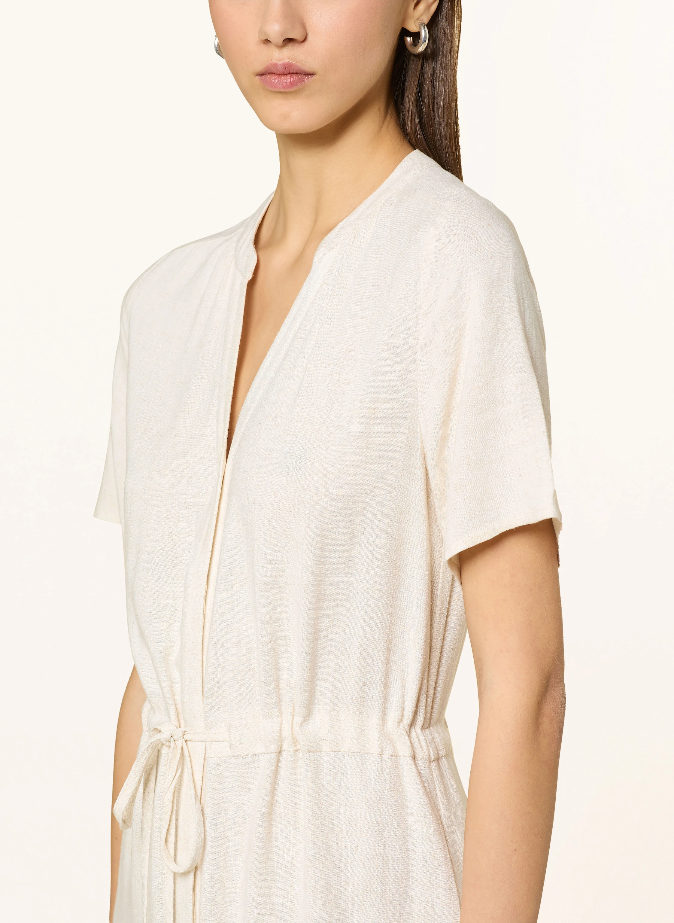 SELECTED Femme Kleid