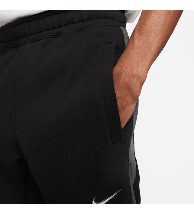 Nike Men Sportswear Fleece Joggingbroek