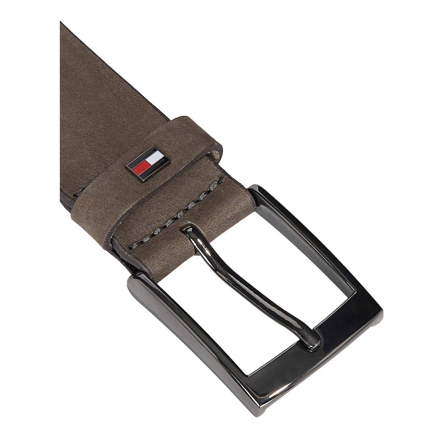 Tommy Hilfiger ADAN NUBUCK 3.5