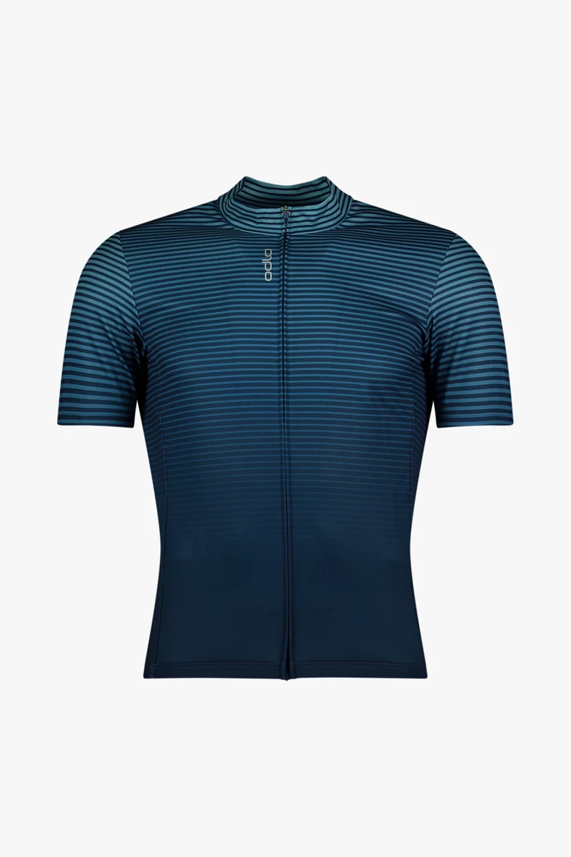 Odlo Essential ECO Herren Biketrikot