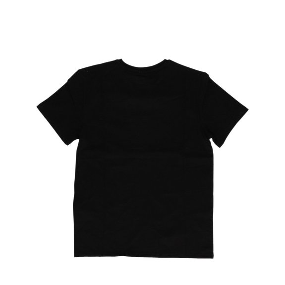 T-Shirt Naruto Shipûdden 16A