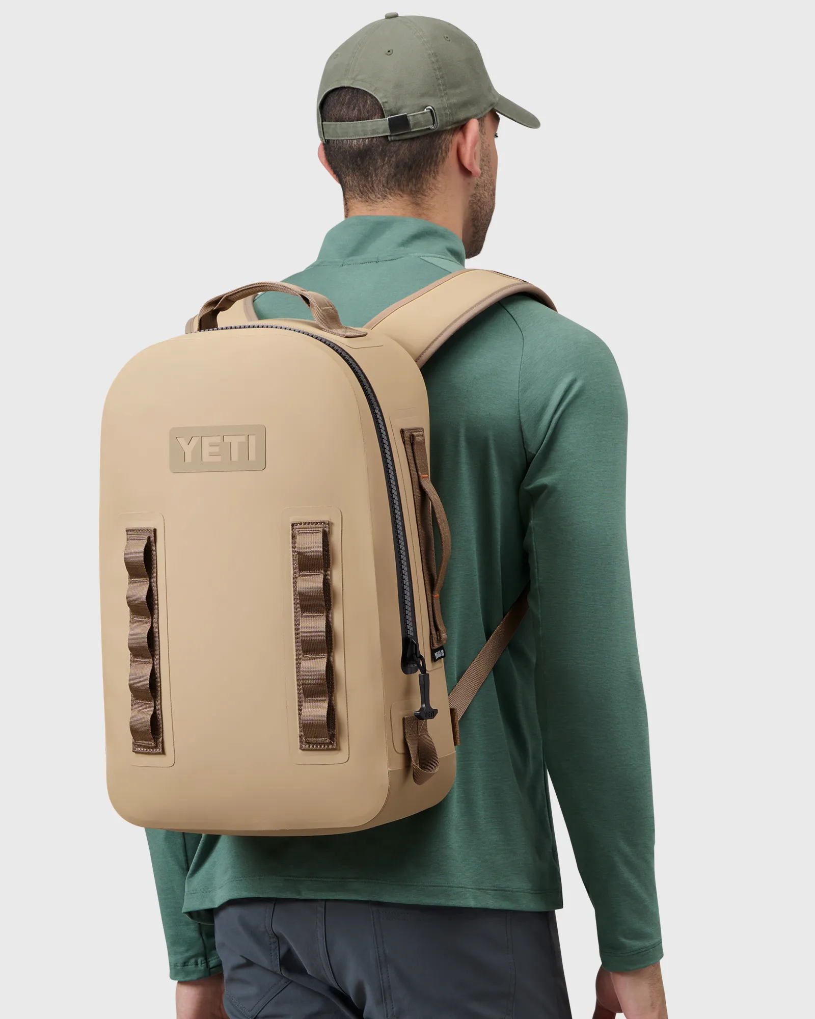 YETI Panga Backpack 28