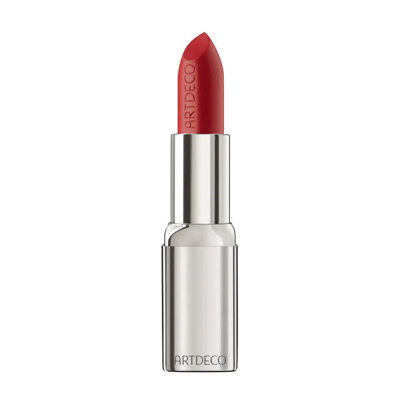 Artdeco High Performance Lipstick428 red fire