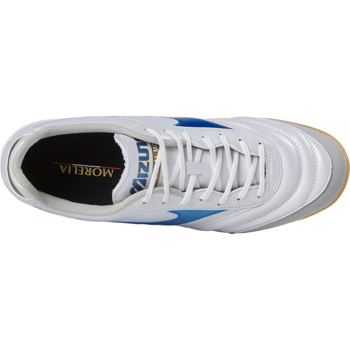Mizuno Morelia Sala Pro IN Fodboldsko