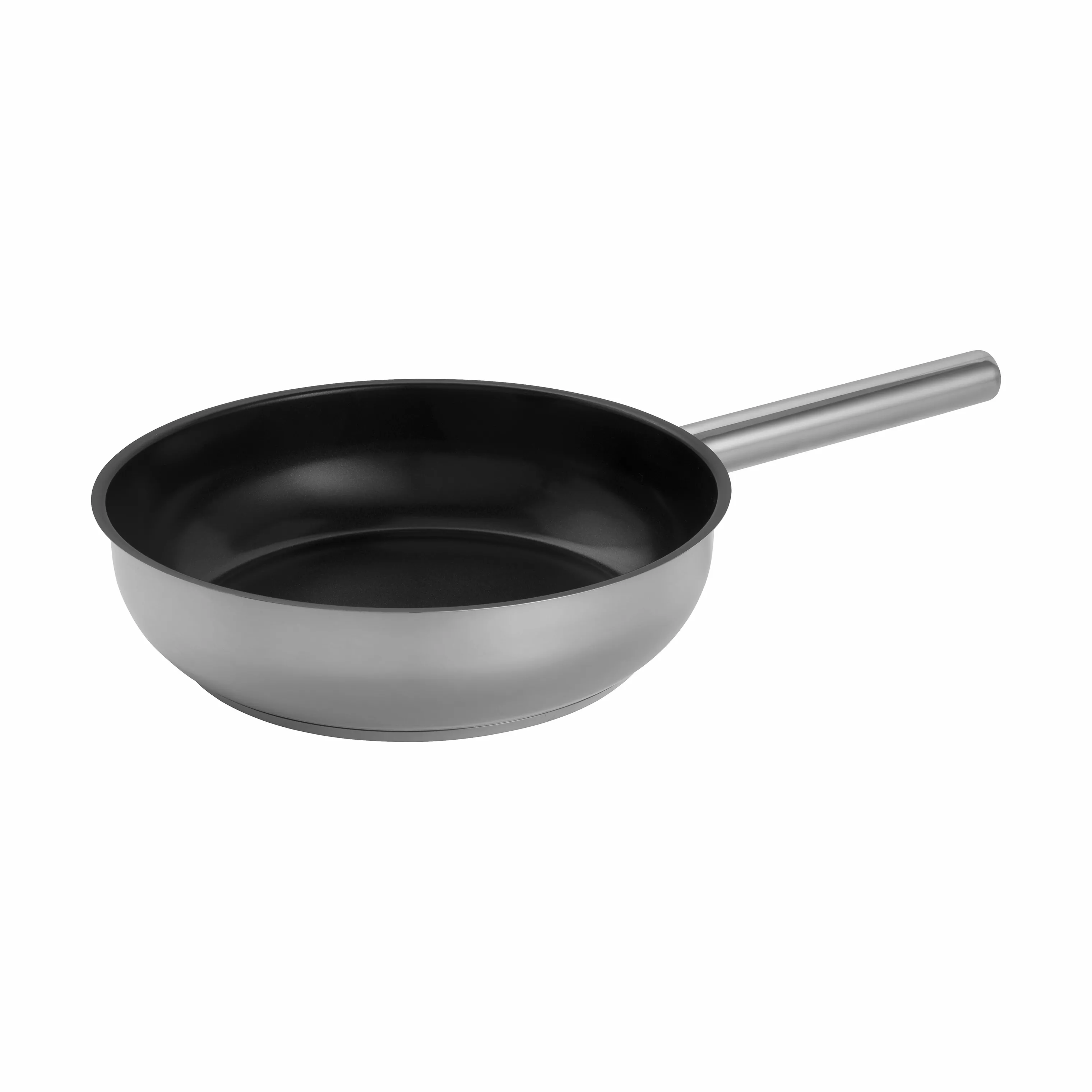Combekk Ceramic Pro Sauterpande