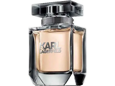 Karl Lagerfeld Karl Lagerfeld for Her Eau De Parfum 45 ml (kvinde)