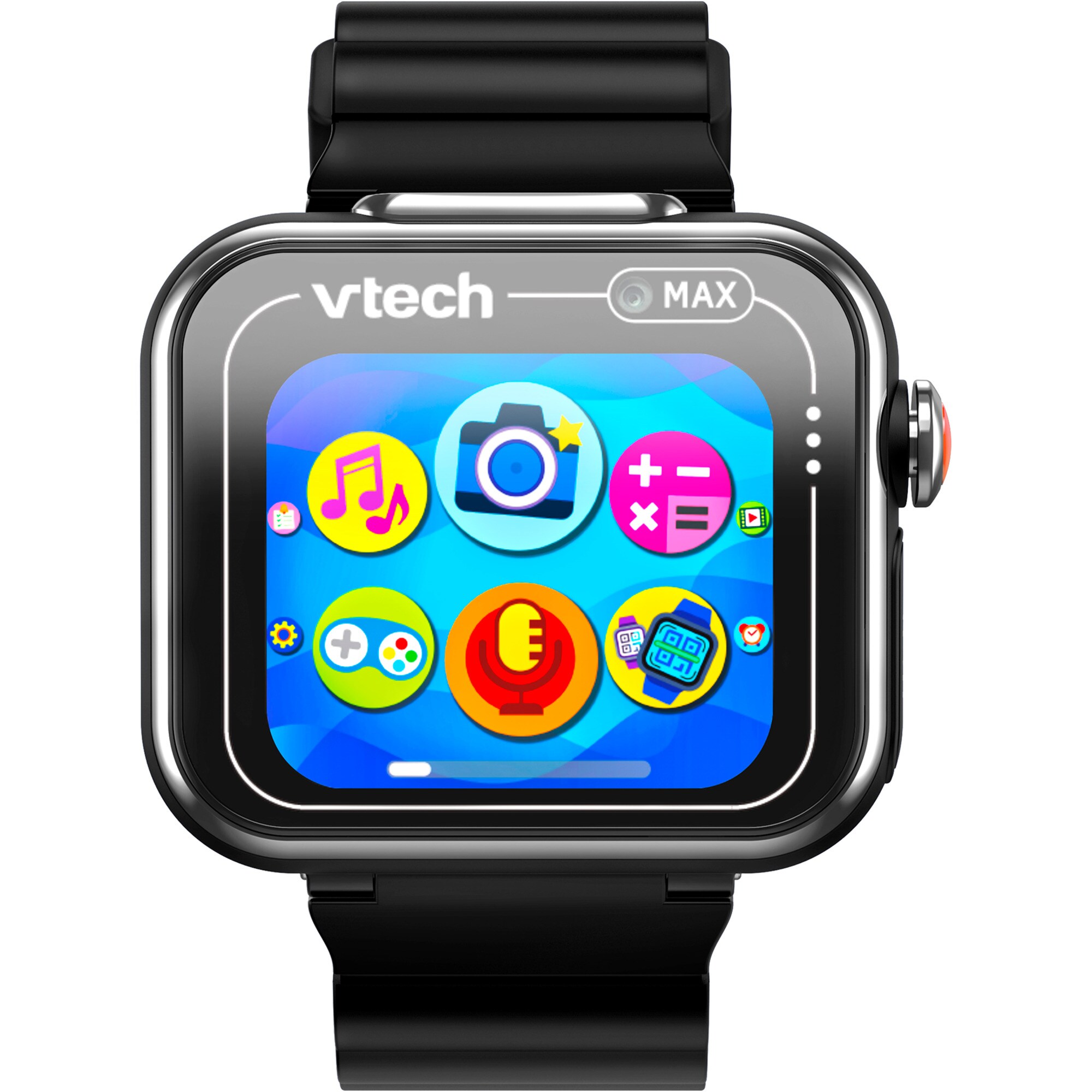 Vtech Smartwatch KidiZoom Smart Watch MAX
