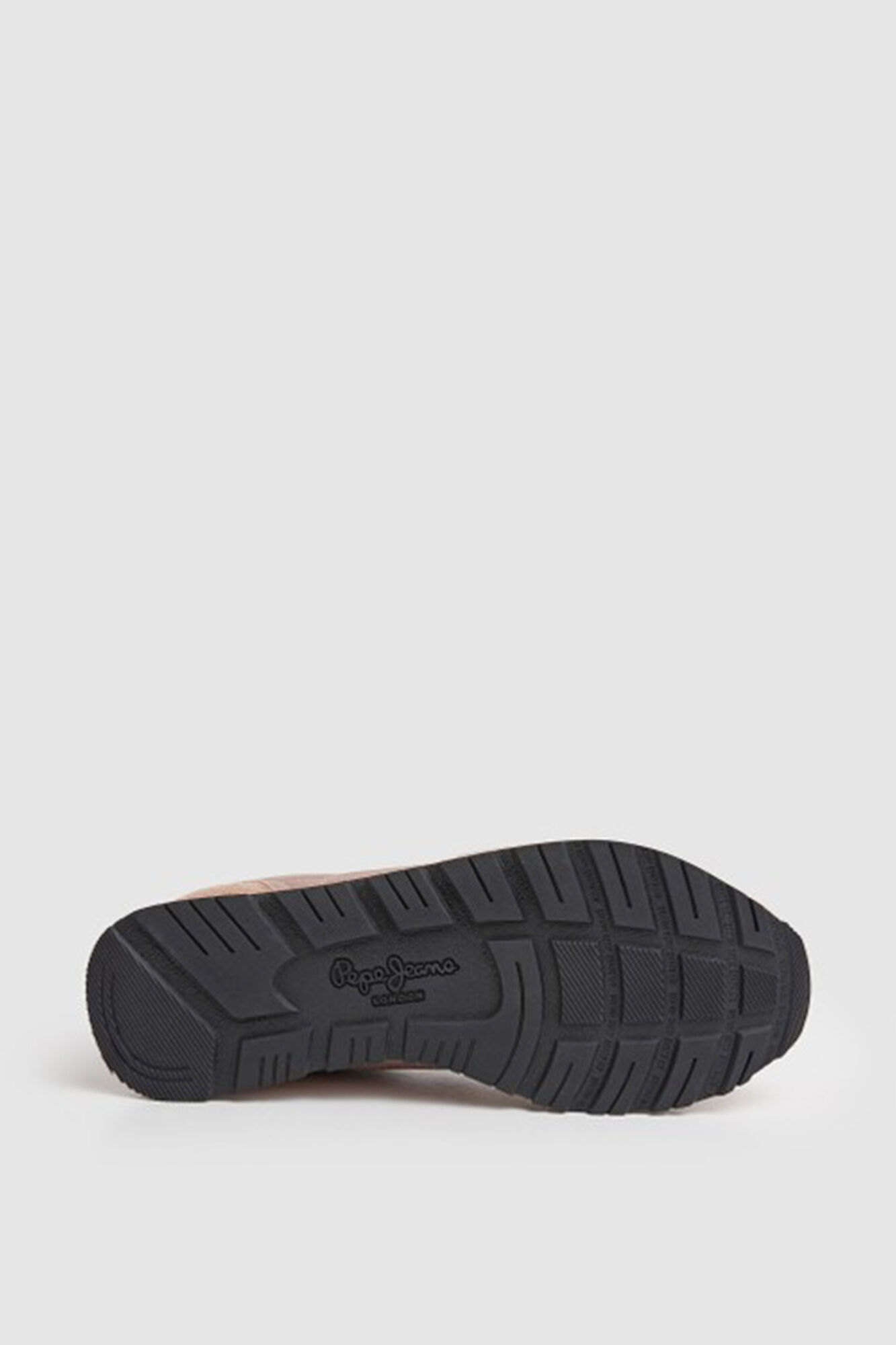 Tênis de corrida Brit Jump | Pepe Jeans