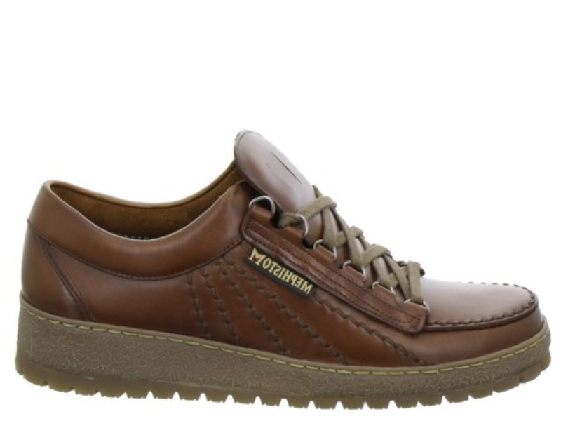 Mephisto Rainbow Natur