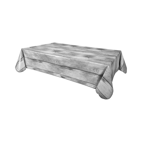 Habitable - PLANCHE - Gris