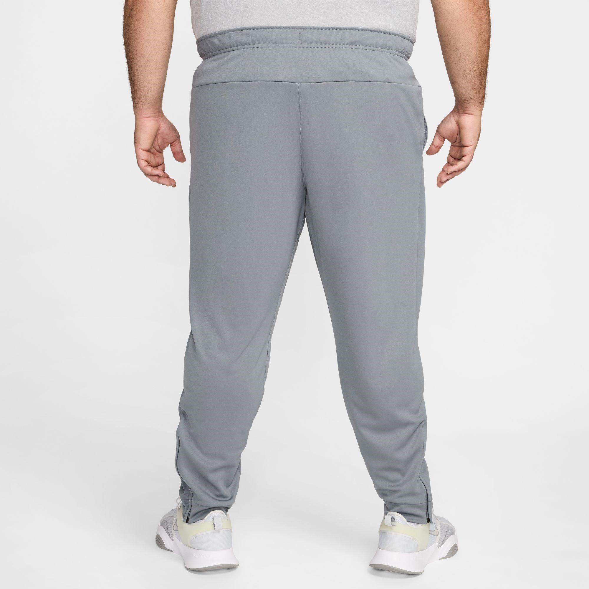 Nike Totality Mens Dri FIT Tapered Versatile Pants
