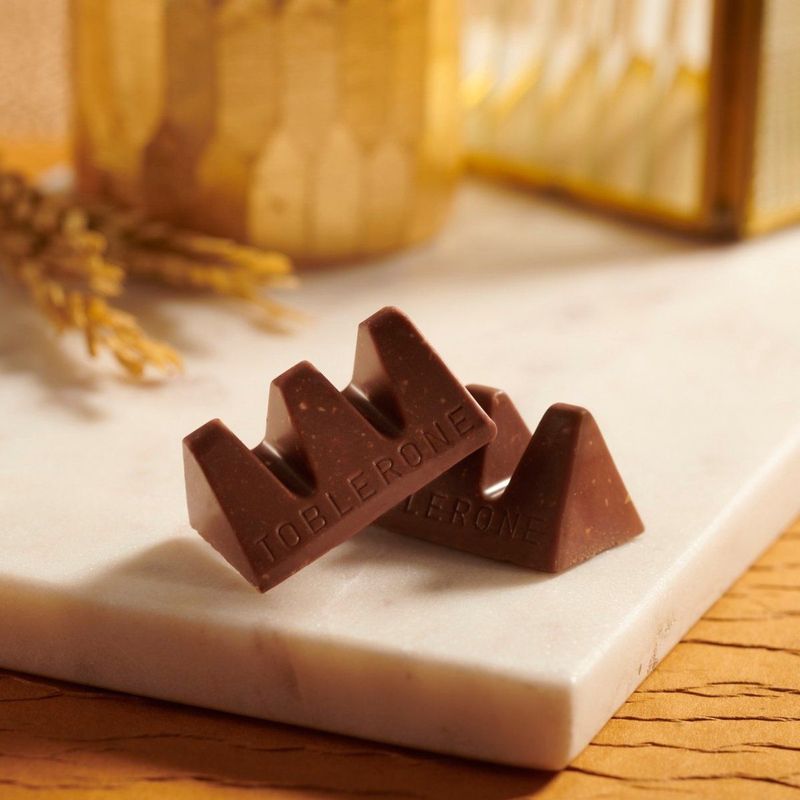 Toblerone Mixbox Horeca 904 gram