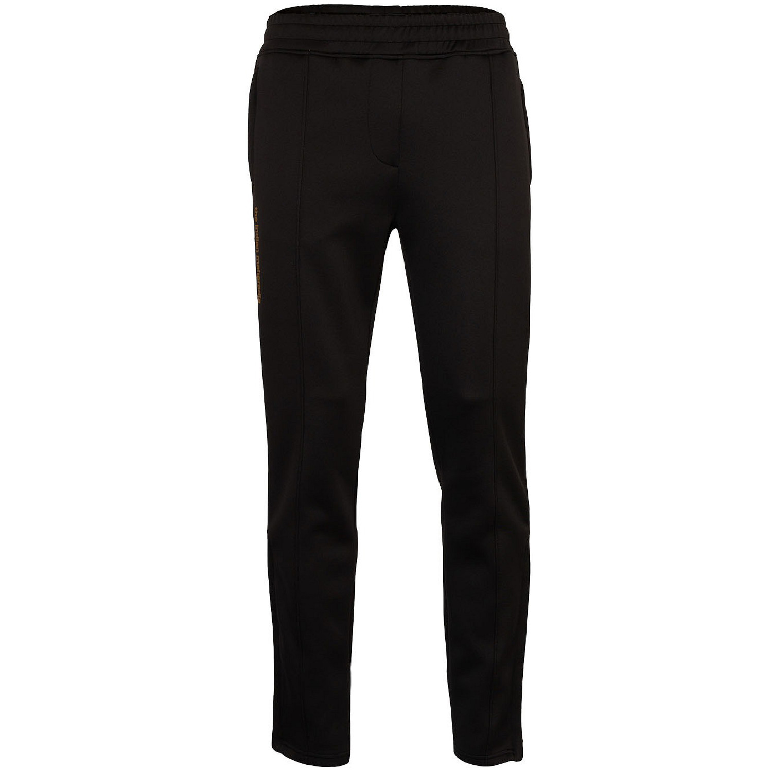 The Indian Maharadja Goa Urban Broek Heren
