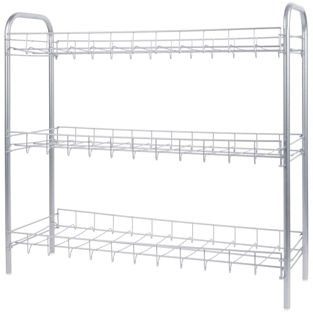 Tomado Superior schoenenrek 64 x 23 x 59 cm