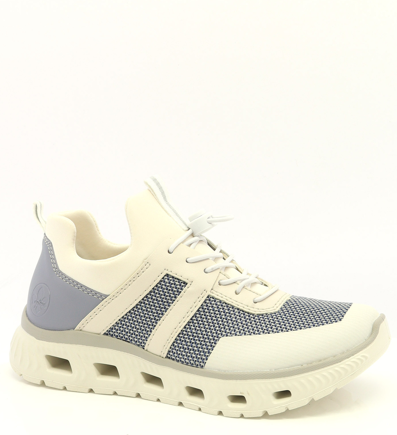 82808 RIEKER REVOLUTION