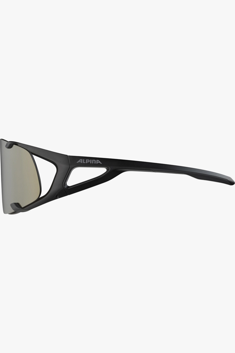 ALPINA Hawkeye Q-Lite Sportbrille