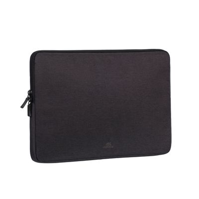RIVACASE Suzuka - Housse d'ordinateur portable 13,3
