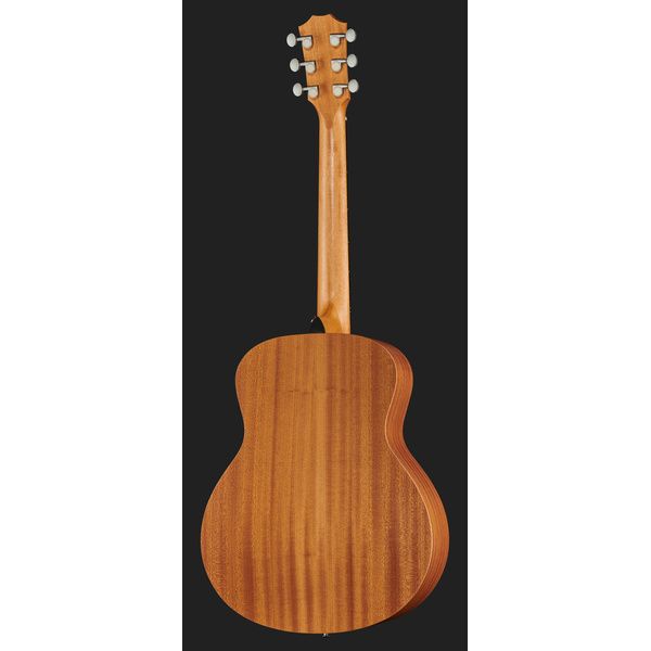 Taylor GS Mini Mahogany
