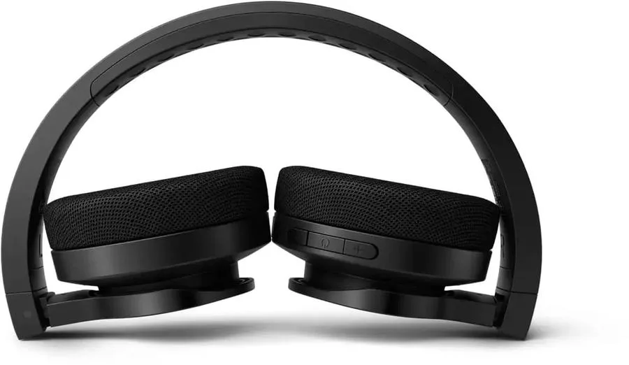 Philips TAA4216 Casques Bluetooth