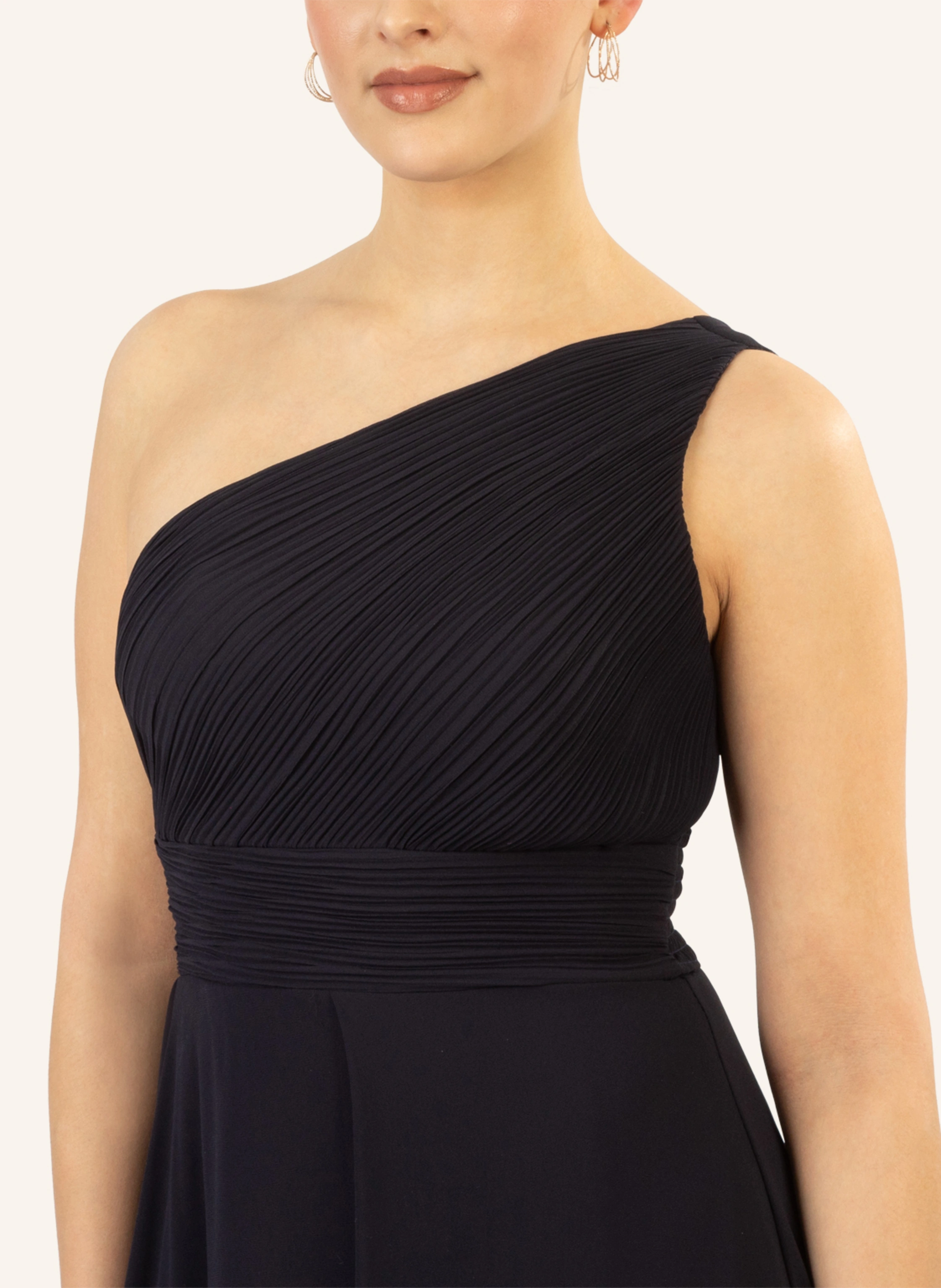 APART Abendkleid