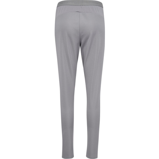 Hummel Cima 2.0 Broek Dames