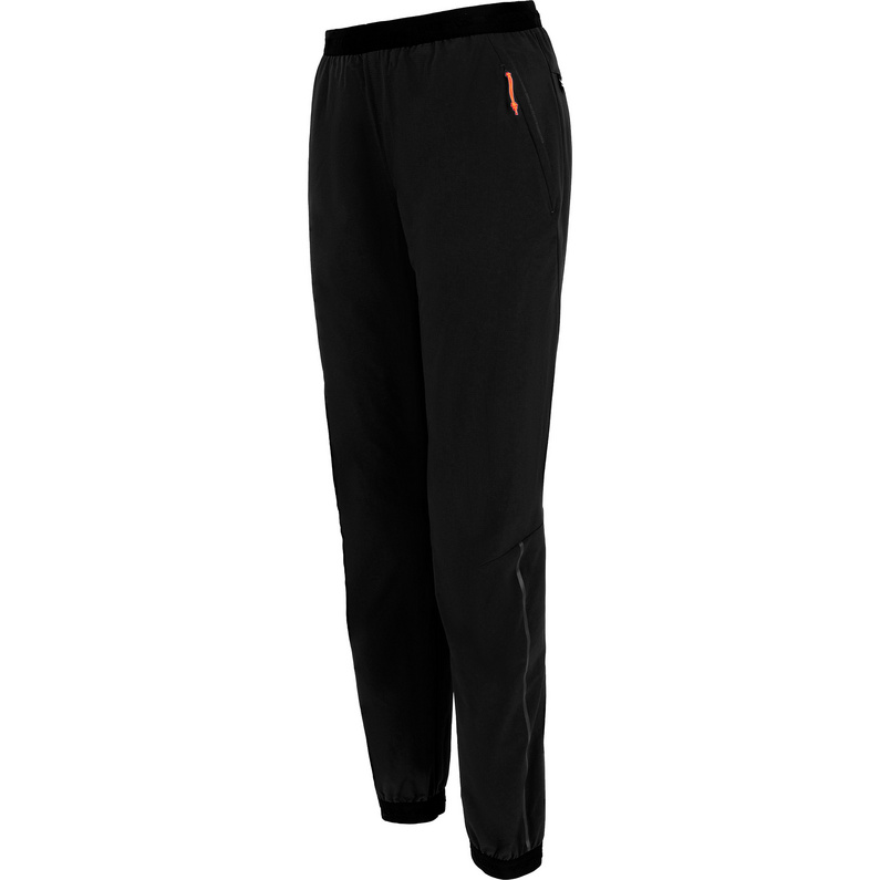 Salewa Damen Pedroc DST Wo Hose