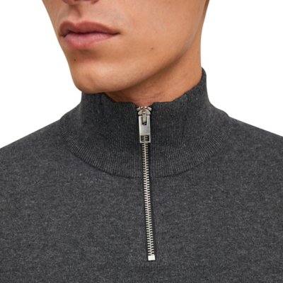 Pull homme Jjemil JACK JONES