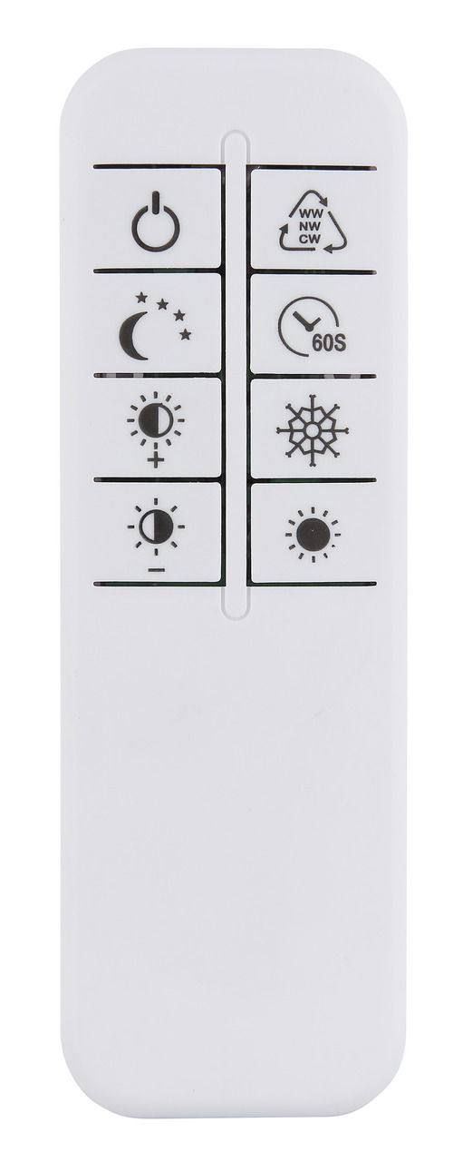 Globo Lighting Deckenleuchte KUNI