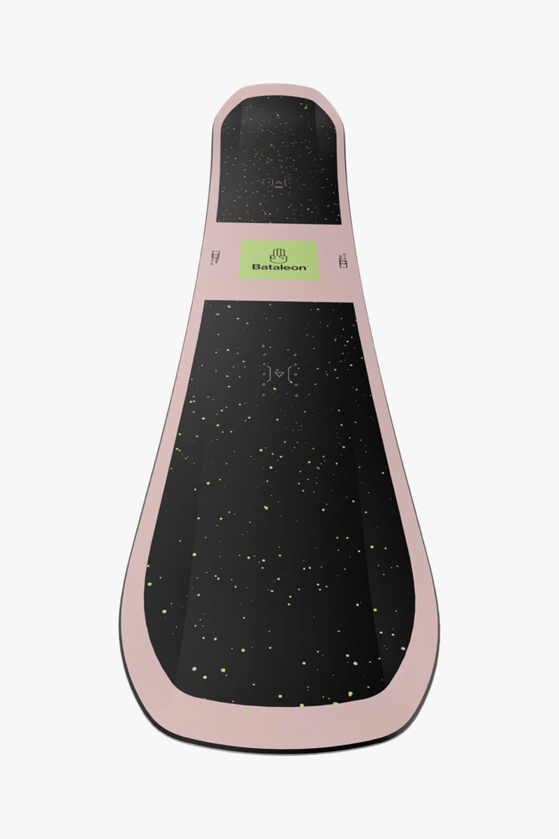 Bataleon Blow Snowboard 2324