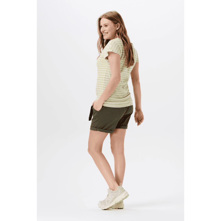 Noppies T-shirt Alief Nile