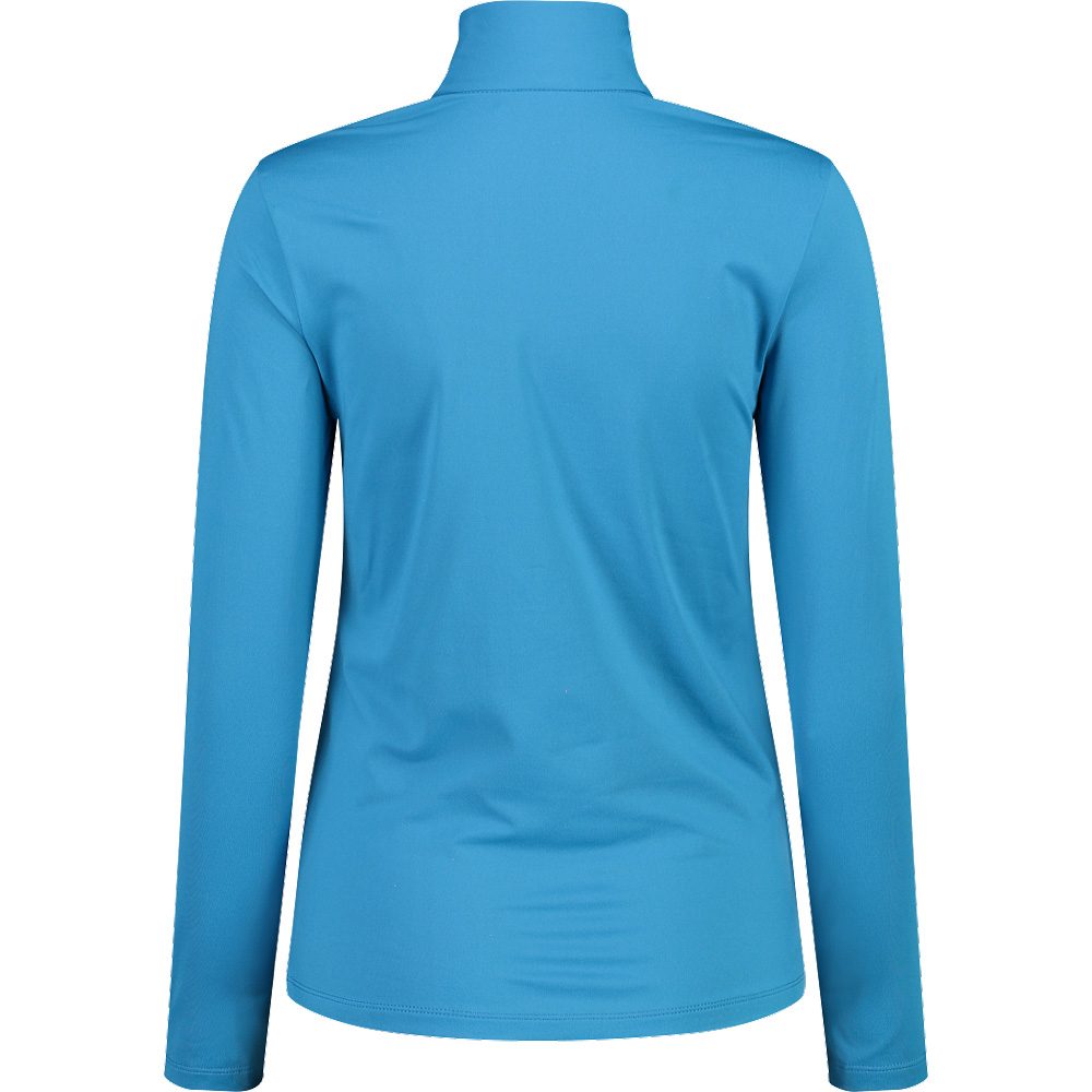 CMP Fleece Sweatshirt Damen giada