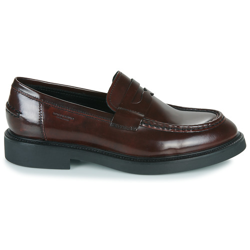 Vagabond Shoemakers - ALEX W - Marron