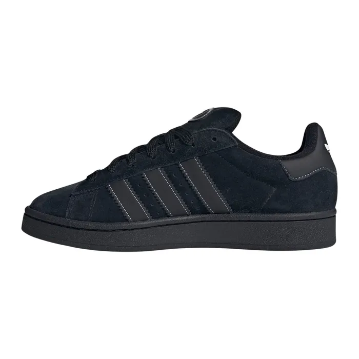 Adidas Campus 00s Sneakers Senior