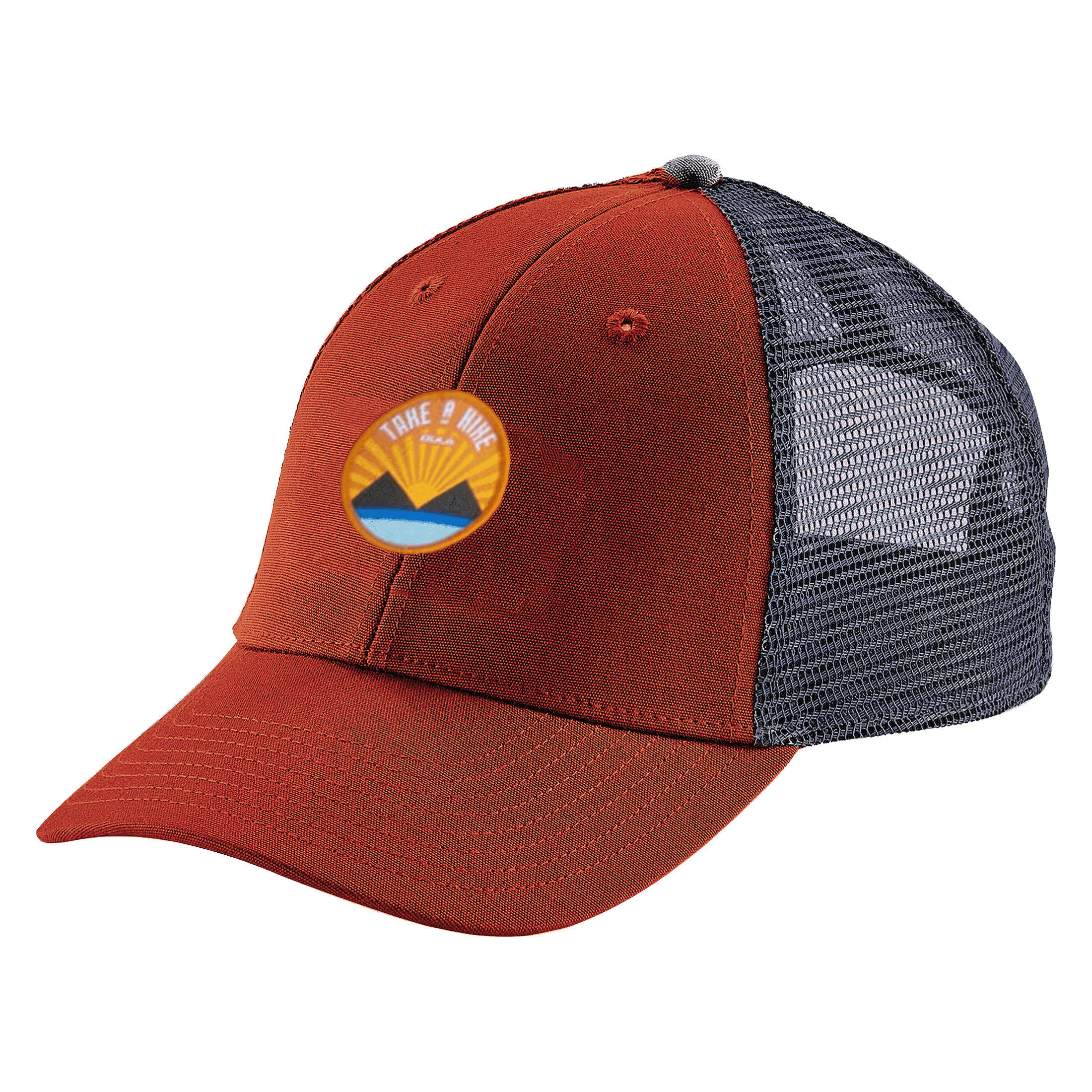Bula Bula Lost Cap - Tilbehør klær