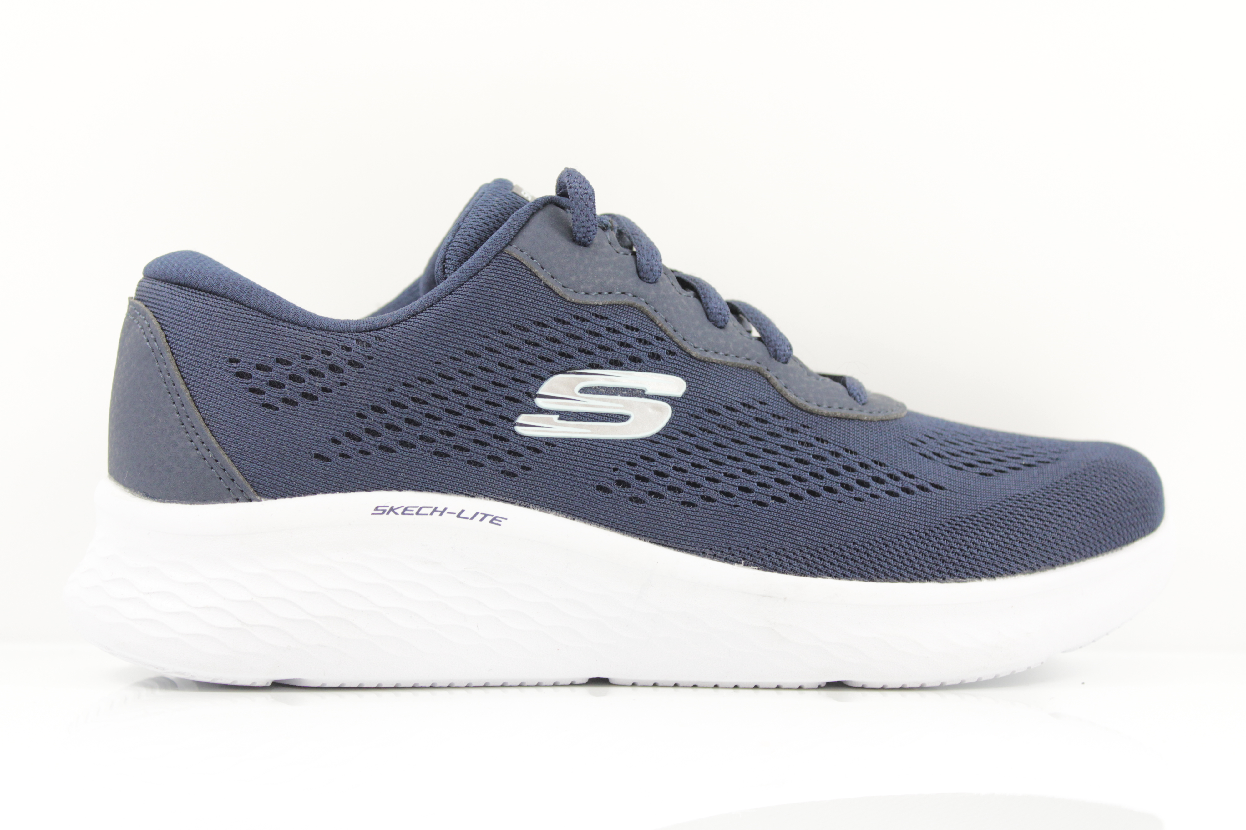 Skechers Sneaker