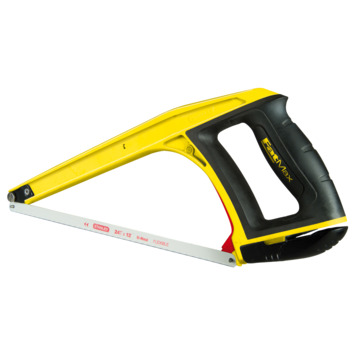 Stanley FatMax metaalzaagbeugel 5 in 1 300mm