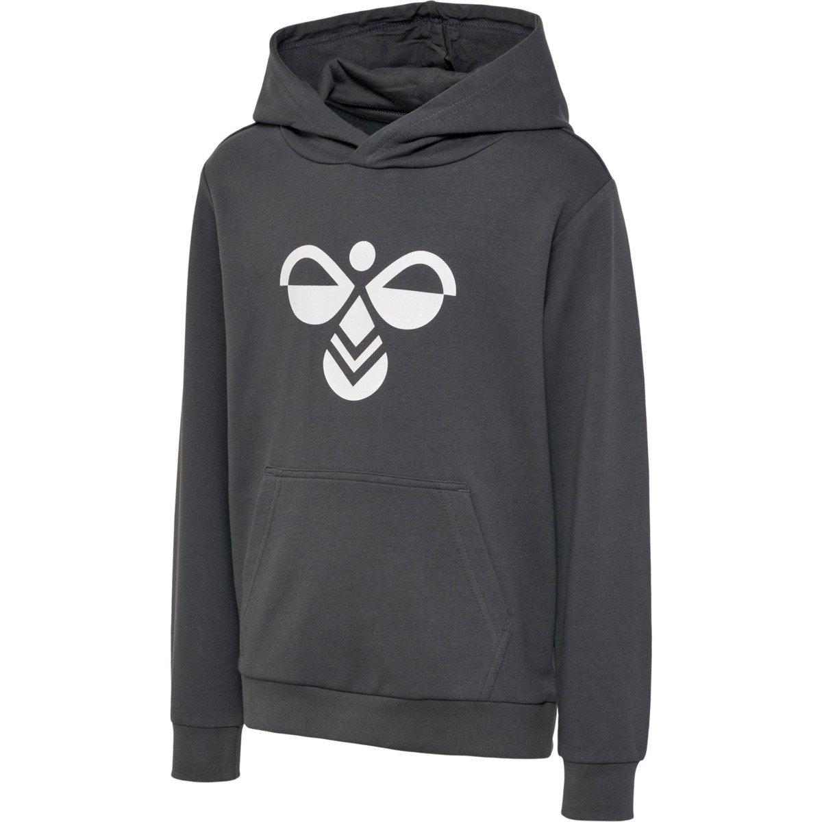 Hummel Cuatro Hood Junior