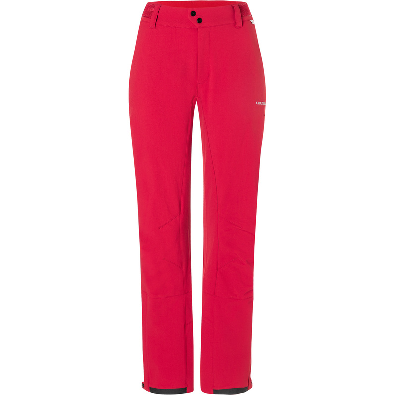 Kaikkialla Damen Varkaus Hose