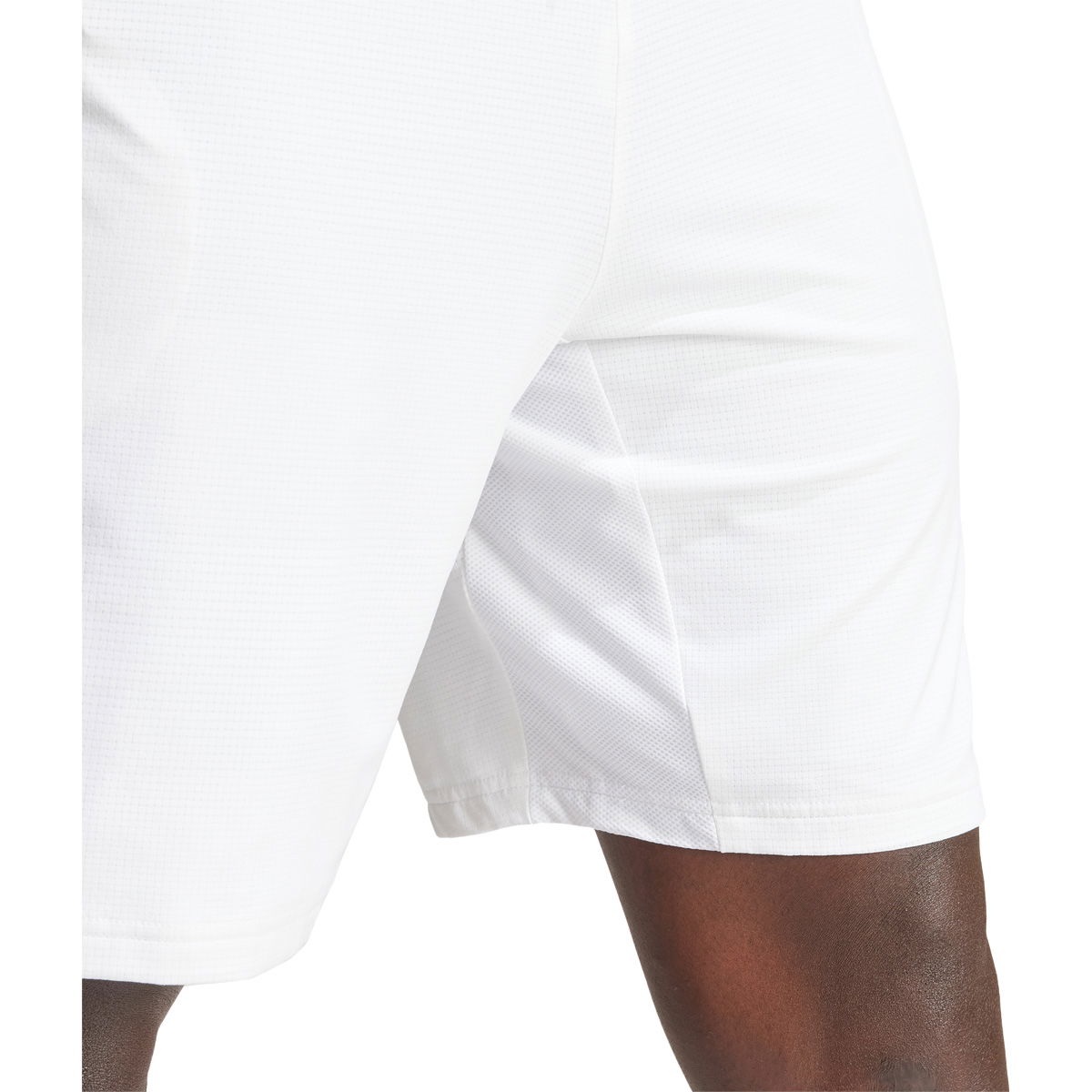 adidas Ergo Padel Shorts Herre