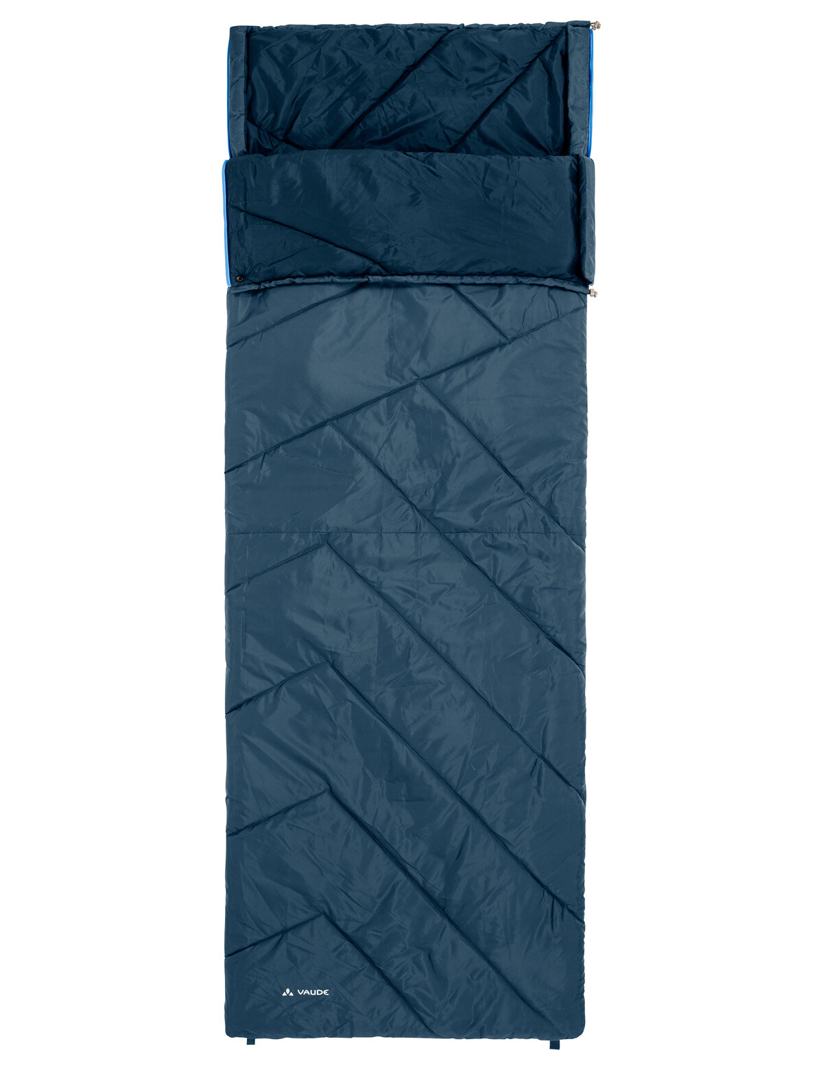 Vaude Navajo 500 II SYN
