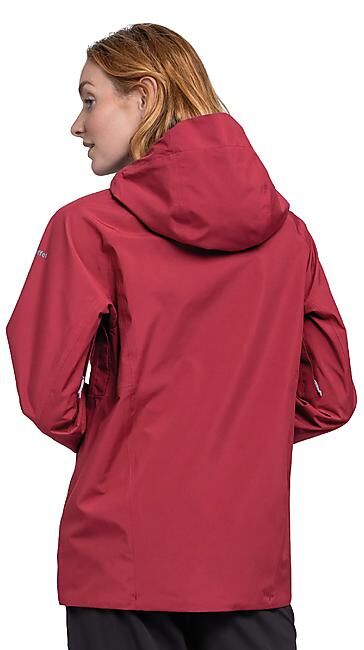 SCHOFFEL - VESTE MAUKU