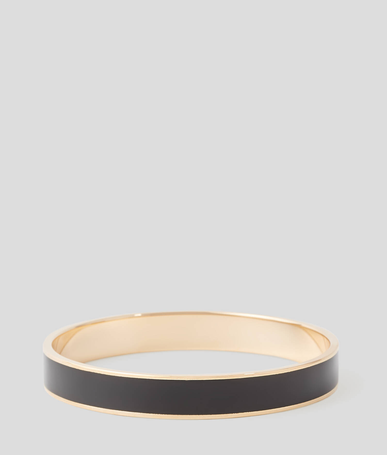 GRAND BRACELET JONC K/ESSENTIAL