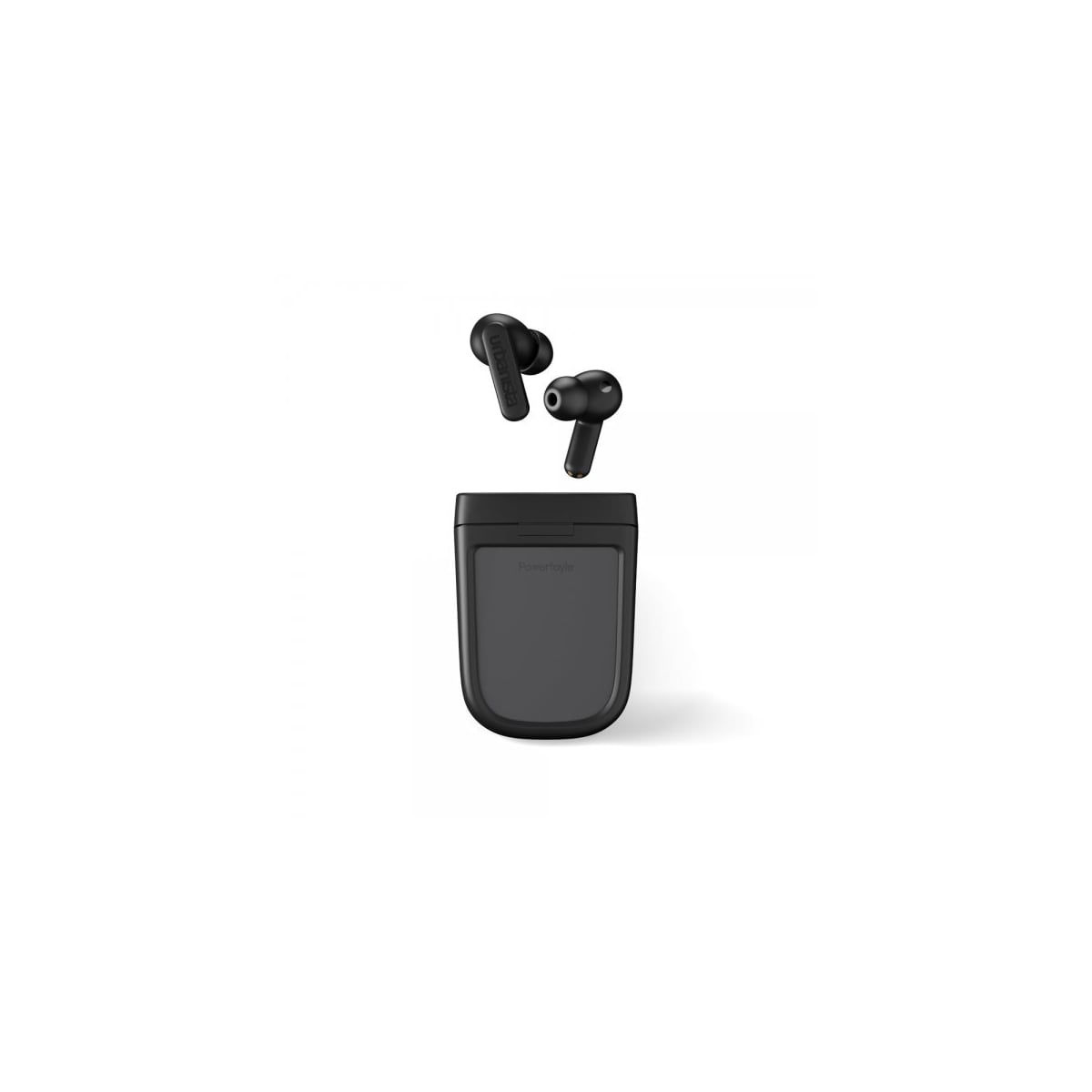 Urbanista Phoenix Midnight Black
