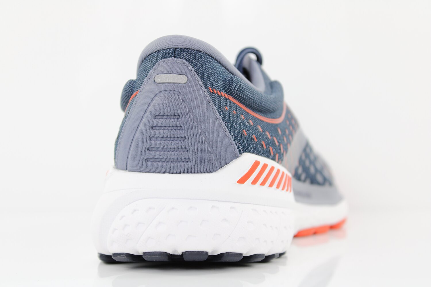 Brooks Adrenaline GTS 21