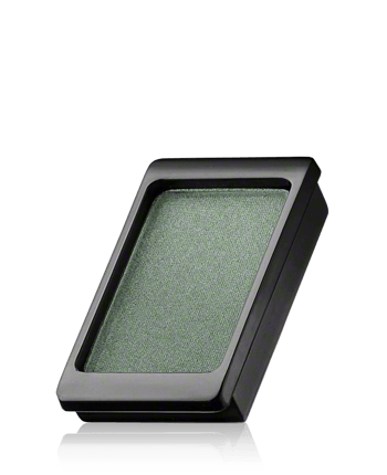 Artdeco Lidschatten Duocrome 250 Late Spring Green 0,8g