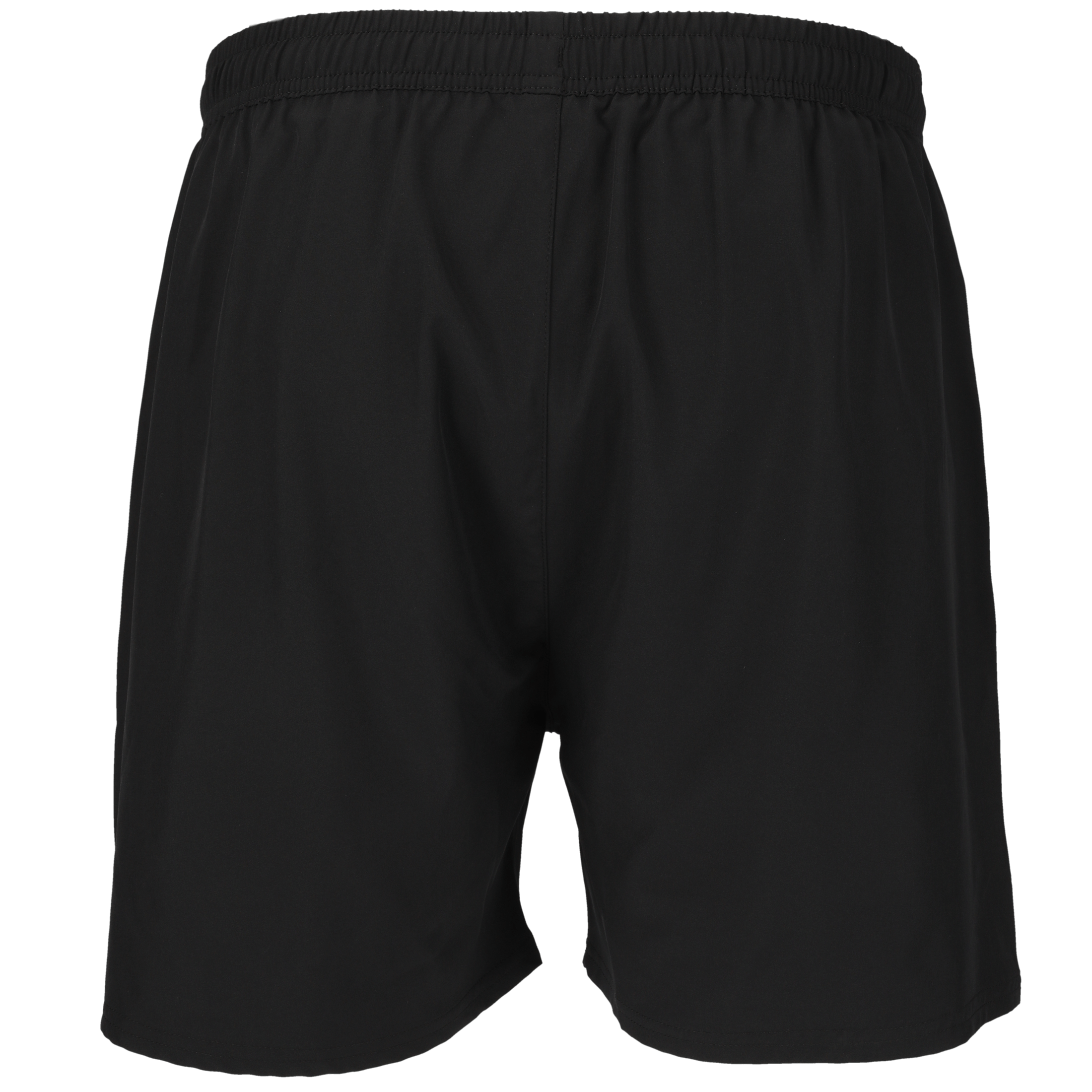 Endurance Kros M Shorts - Treningstøy