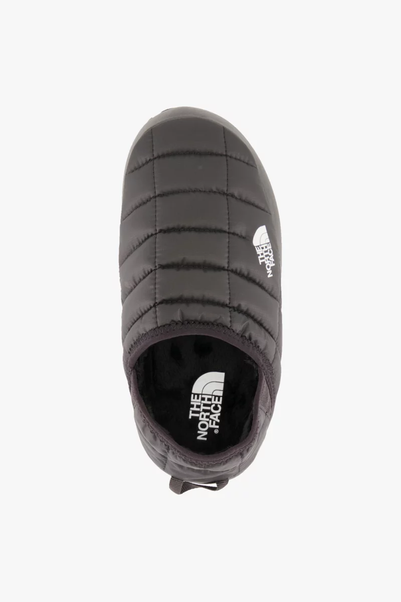 The North Face ThermoBall™ Traction Mule V Damen Hüttenschuhe