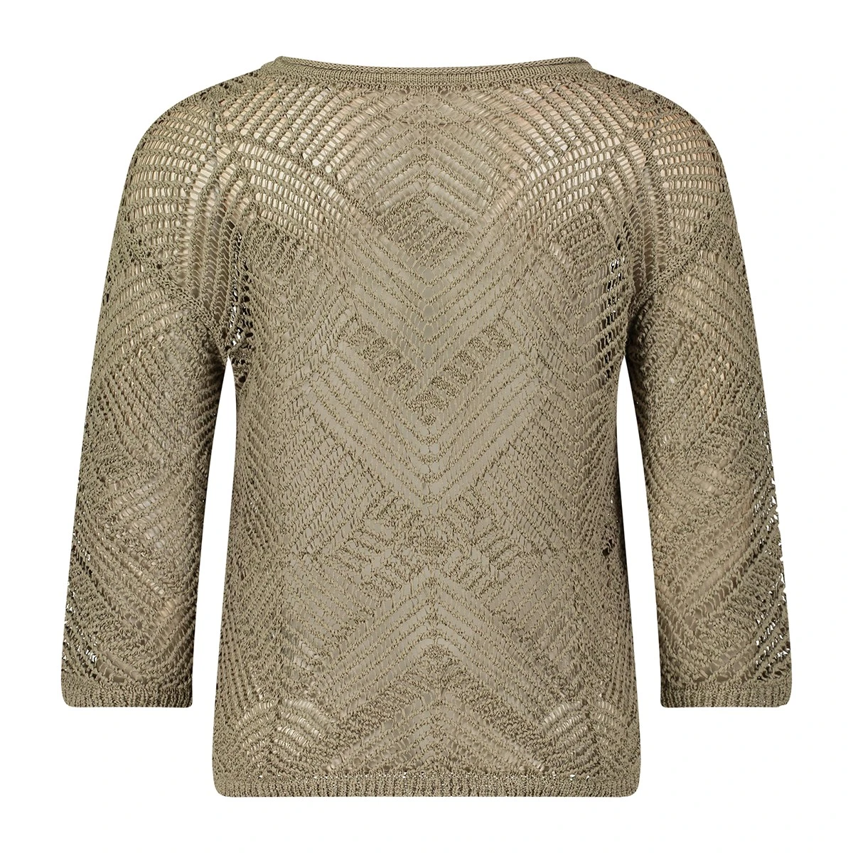 Dames Blouse 25051